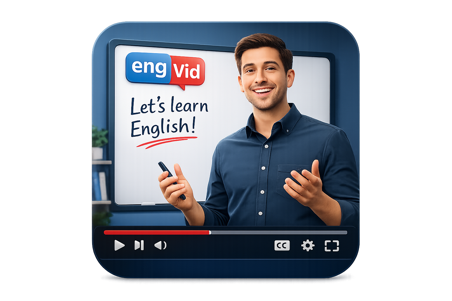 engVid
