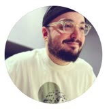 Filipe Rodrigues