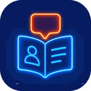 Welcome Guide · Instituto Headstart